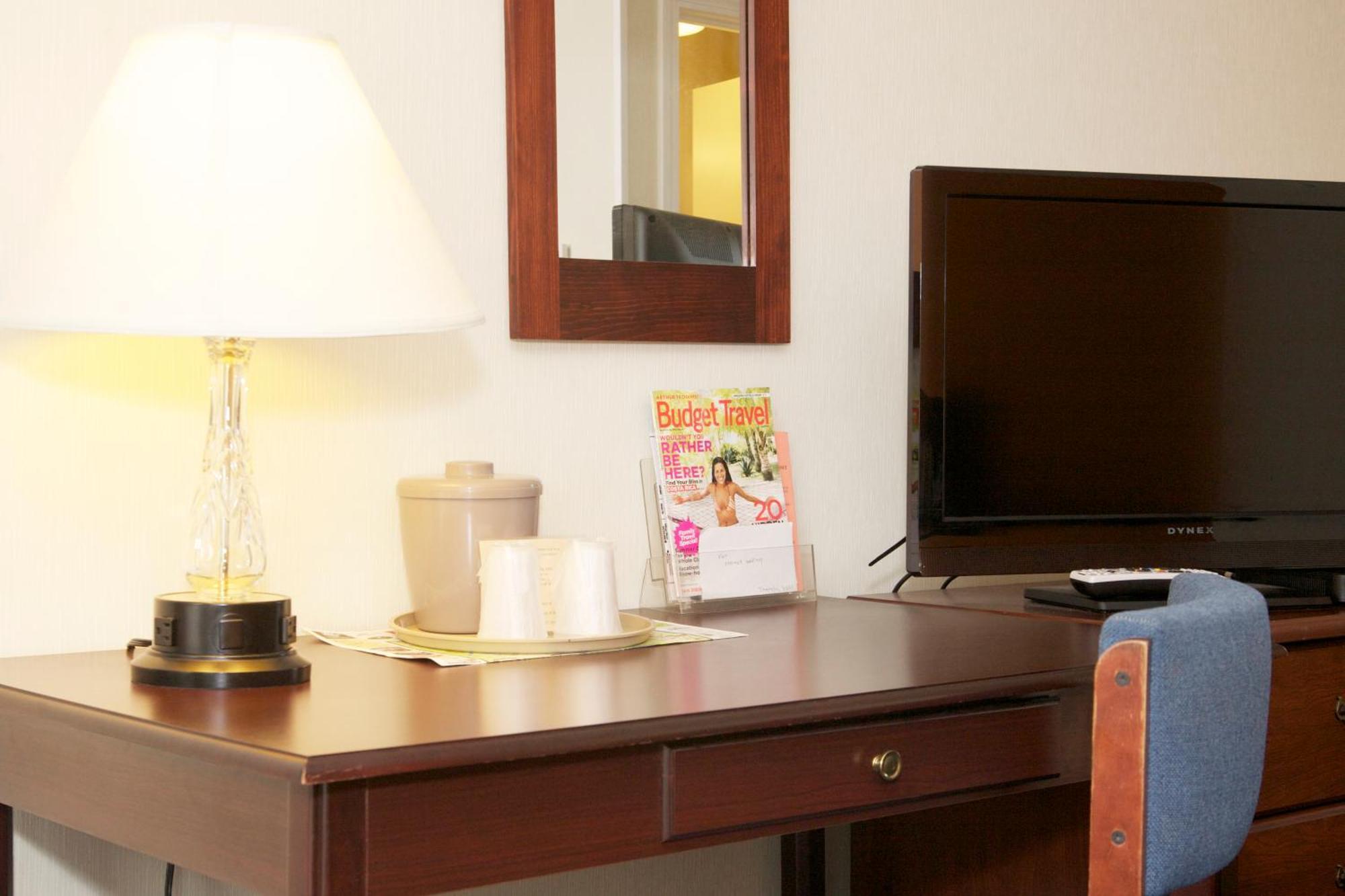 Sunset Motor Inn Lebanon Ngoại thất bức ảnh